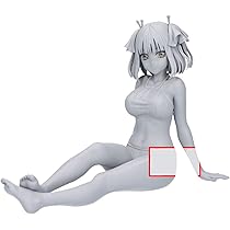 Amazon.co.jp: タイクレ限定 五等分の花嫁∬ Desktop Cute